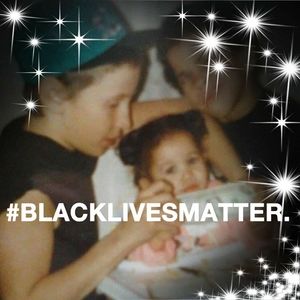 Meet your Posher, Whit